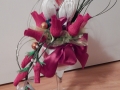 DSCN4131.JPG