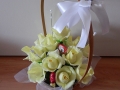 DSCN4210.JPG