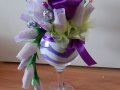 DSCN4216.JPG