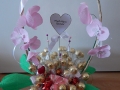DSCN4225.JPG