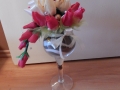 DSCN4232.JPG
