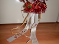 DSCN4254.JPG