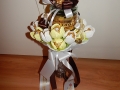 DSCN4275.JPG