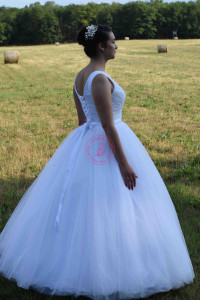 574571378_1137032711746839_5371786680917004984_n