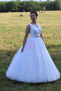 576450210_1141105051339605_1972743613700447310_n