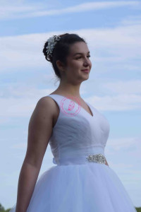 577027121_1138788901571220_7768135246175494491_n