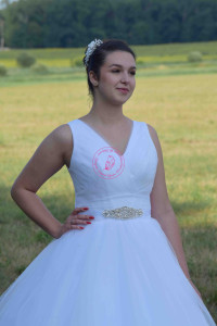 578691575_1143654094418034_2932100733649996690_n