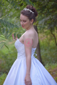 583929112_1149502007166576_2484812076841764677_n