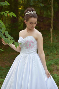 584032694_1148774100572700_1503078209441213853_n