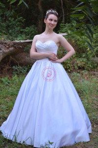 589283663_1153955763387867_4081090120777844429_n