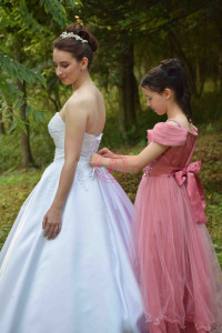 587505334_1156696479780462_8439192710885527071_n