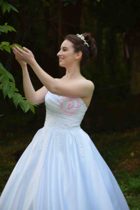 598967647_1167698168680293_7335255316738330516_n