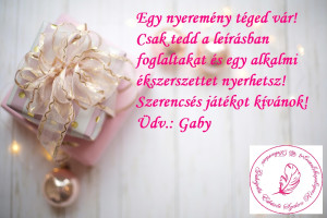 600898415_1172424228207687_2799246355943016910_n