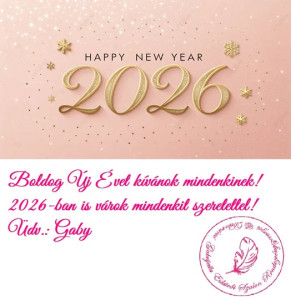 608844810_1179700414146735_1360456046312568630_n