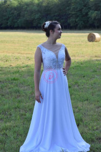 615286062_1189790176471092_7793437005594063002_n