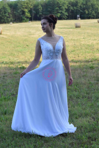 623230680_1198999162216860_7435608305475396712_n