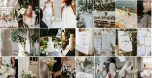 628042253_1208780277905415_2967040361640486877_n