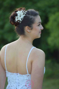 628418745_1205233931593383_1989325169467680356_n