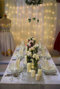 633878082_1214394787343964_1702745368902307810_n