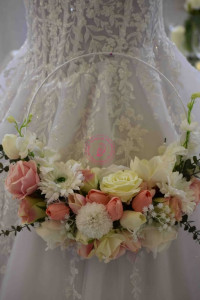 639844411_1218629110253865_6321945598229135913_n