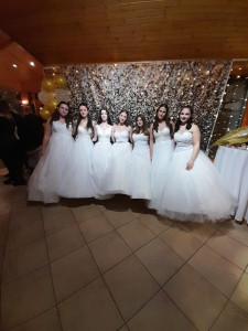 641290347_1224878876295555_7275028450394902973_n