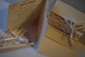 645492589_1229968572453252_2153639179983277870_n