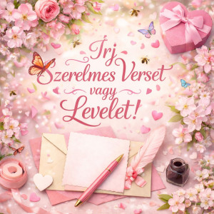 646764125_1229950039121772_9113157648934536806_n