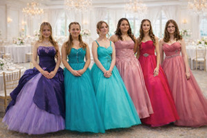 649075335_1231383585645084_9141254624171293631_n