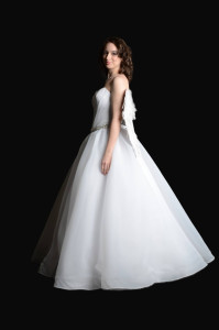 649285935_1232795762170533_7903132032705214833_n