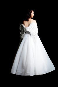 650402175_1232098448906931_5201721097577902165_n