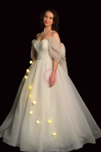 650831805_1237206881729421_4626782563850413583_n