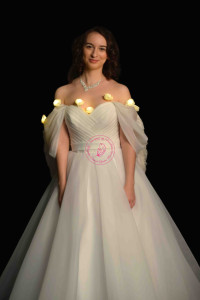 651052823_1237901141659995_8965981417464318494_n