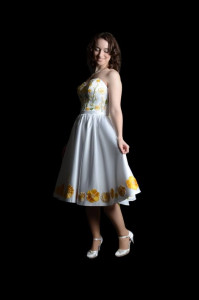 653039417_1239490314834411_847452960478467850_n