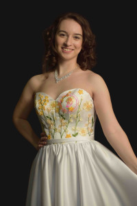 655518149_1242750704508372_8971335221761208238_n