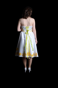 656183697_1241988871251222_1303103963600025416_n