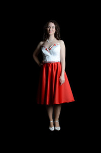 656208081_1244637777652998_2154079243766089715_n