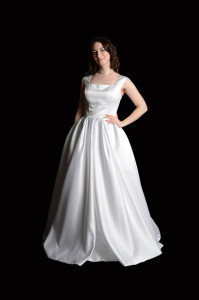 659721549_1247485370701572_1127343692686737056_n