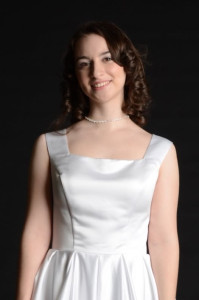 658939630_1248980657218710_6616829542070628716_n